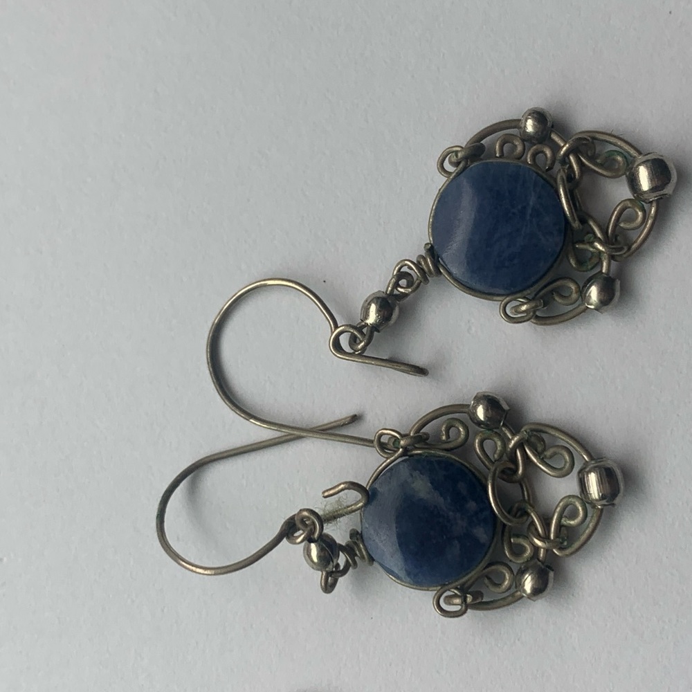 Earring Bundle - image 3